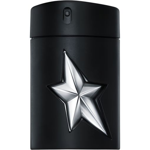 Mugler A-Men Fantasm Eau de parfum sensuelle para hombre