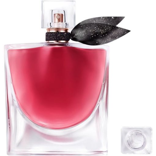 Lanc&ocirc;me La Vie Est Belle L'Elixir Eau de parfum para mujer