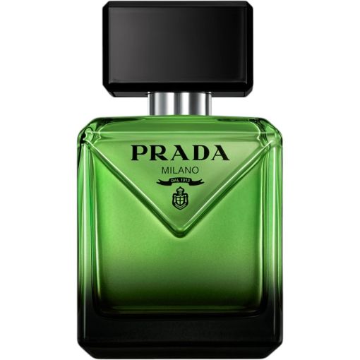 Prada Paradigme Eau de parfum para hombre