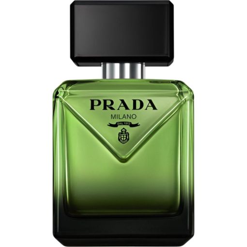 Prada Paradigme Eau de parfum para hombre