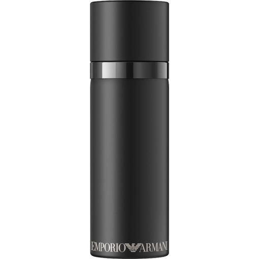 Armani Emporio Armani &Eacute;l Eau de parfum para hombre 100 ml