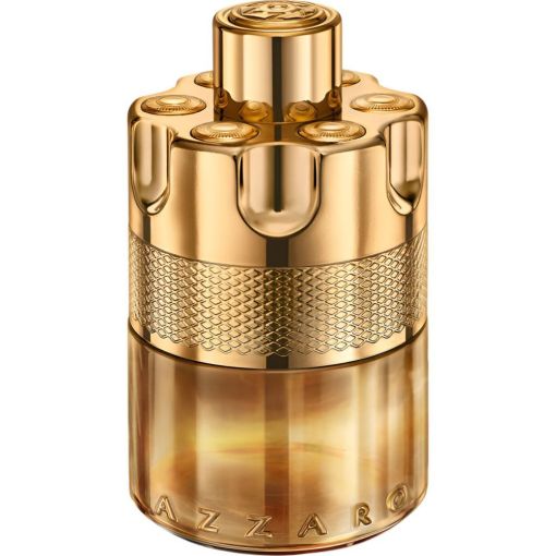 Azzaro Forever Wanted Elixir Eau de parfum para hombre