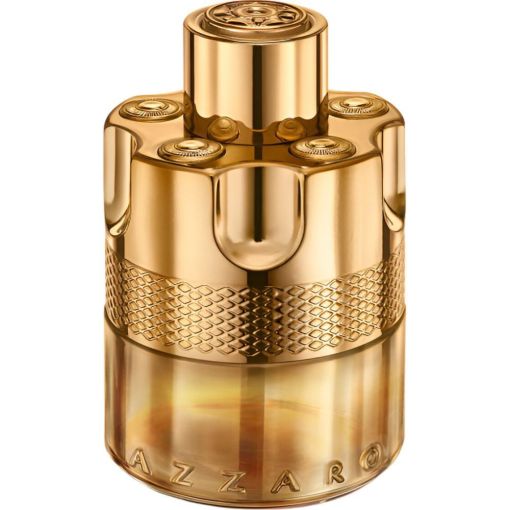 Azzaro Forever Wanted Elixir Eau de parfum para hombre