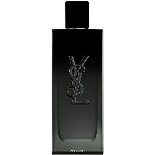 Yves Saint Laurent Myslf Eau de parfum para hombre