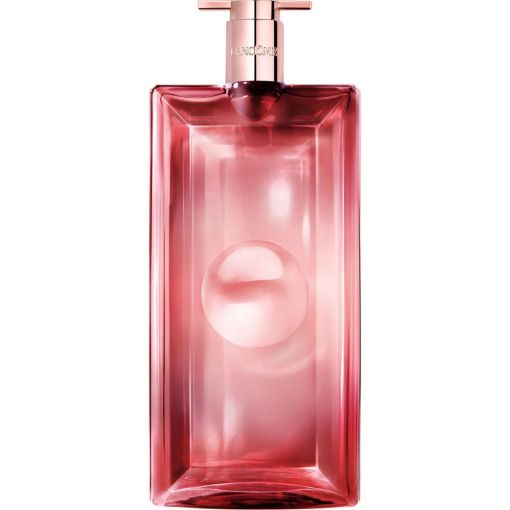 Lanc&ocirc;me Id&ocirc;le Power Eau de parfum intense para mujer