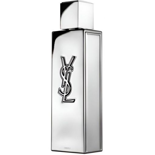 Yves Saint Laurent Myslf L'Absolu Parfum para hombre