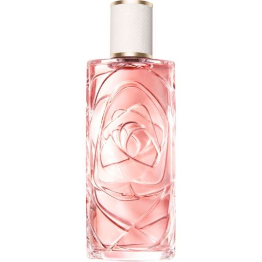 Lanc&ocirc;me &Ocirc;ver The Top Eau de toillete para mujer 100 ml