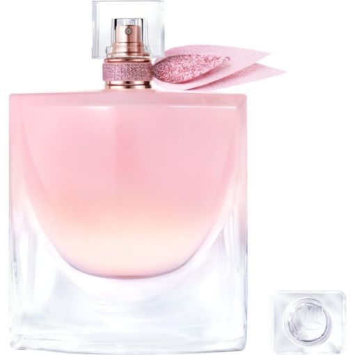 Lancôme La Vie Est Belle Vanille Nude Eau de parfum sensuelle para mujer