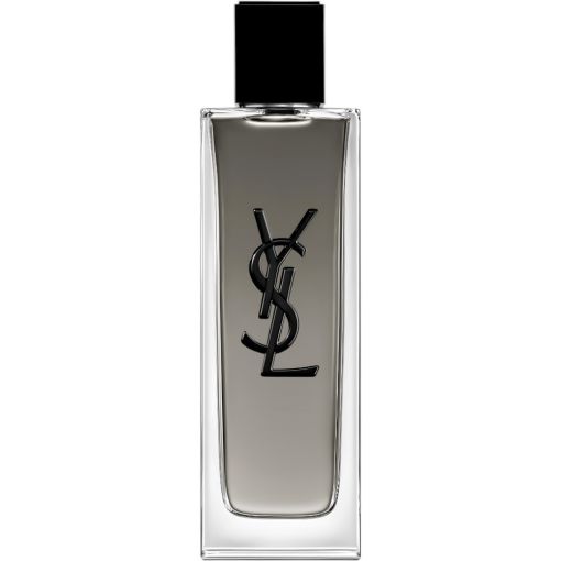 Yves Saint Laurent Myslf Edt Intense Eau de toilette intense para hombre