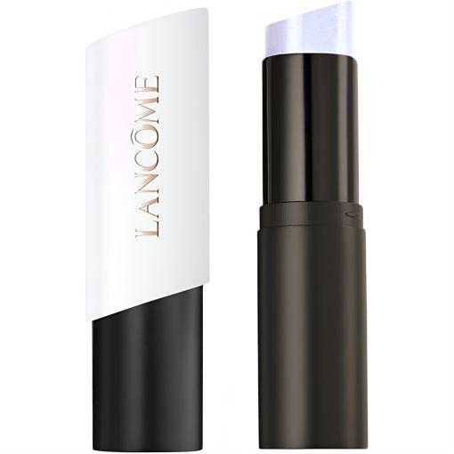 Lanc&ocirc;me Teint Idole Shaping Sticks Glass Glow Stick Iluminador en barra de textura b&aacute;lsamo ofrece un acabado brillante con efecto piel de cristal