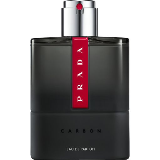 Prada Carbon Luna Rossa Edp Eau de parfum para hombre