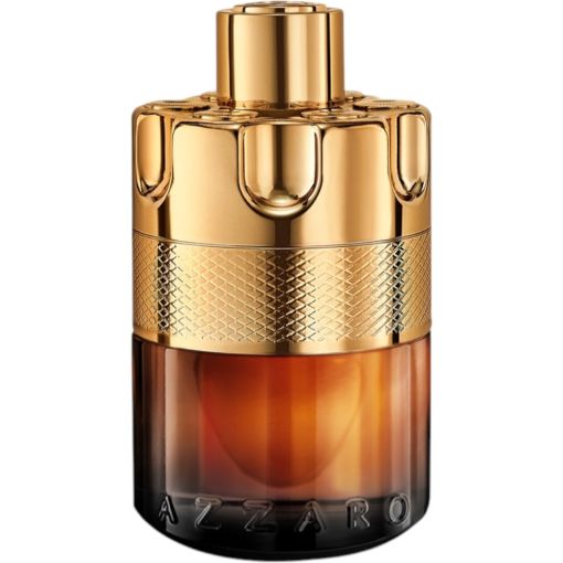 Azzaro Forever Wanted Absolu Parfum para hombre