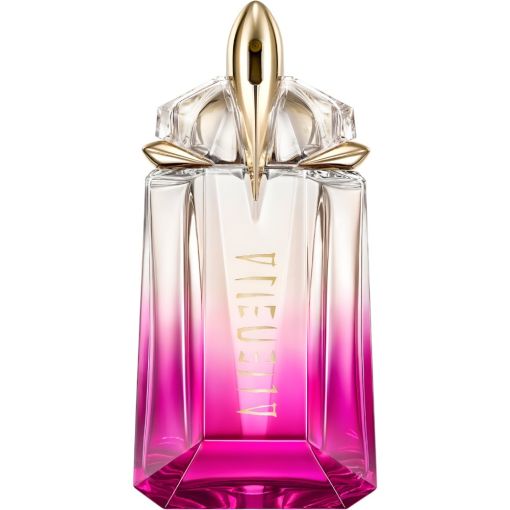 Mugler Alien Pulp Eau de parfum fruit&eacute;e para mujer