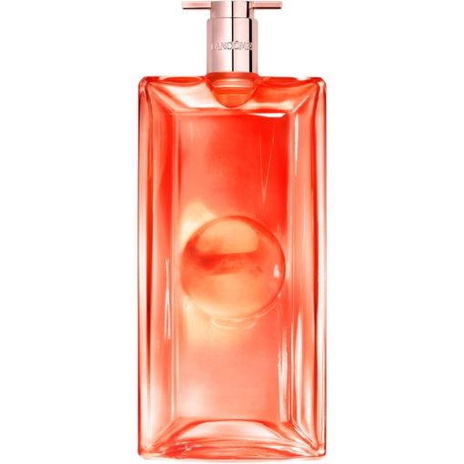 Lanc&ocirc;me Id&ocirc;le Peach'N Roses Eau de parfum fruit&eacute;e para mujer