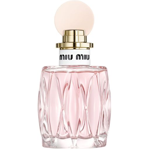 Miu Miu L'Eau Rosée Eau de toilette para mujer