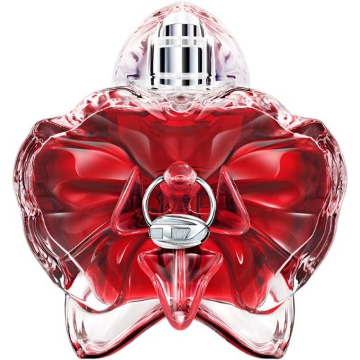 Diesel Only Desire Eau de parfum para mujer