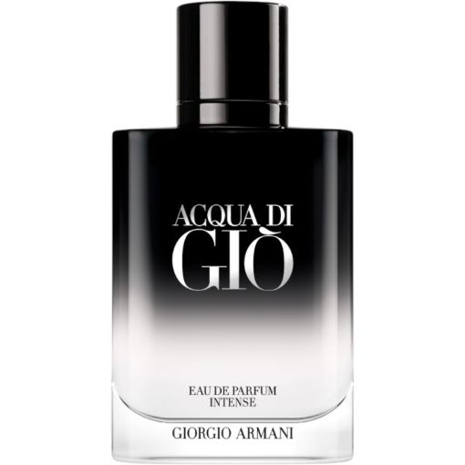 Armani Acqua Di Gio Intense Eau de parfum intense para hombre