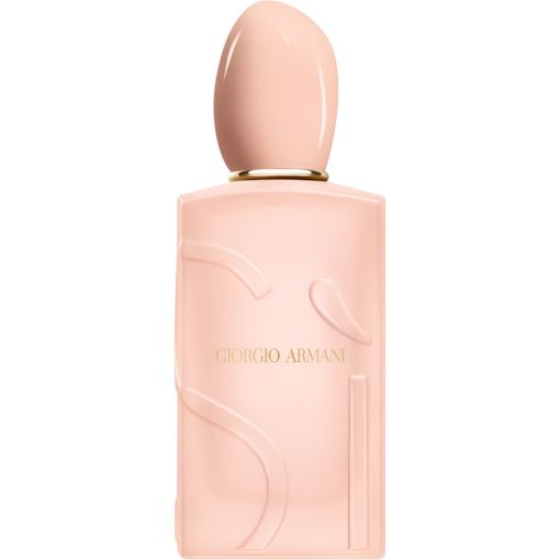Armani S&igrave; Nude Bloom Eau de parfum para mujer
