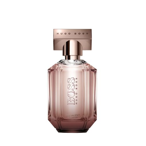 Hugo Boss Boss The Scent Le Parfum For Her Parfum para mujer 50 ml