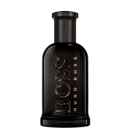 Hugo Boss Boss Bottled Parfum Parfum para hombre