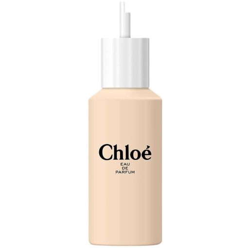 Chlo&eacute; Chlo&eacute; Recarga Eau de parfum para mujer 150 ml