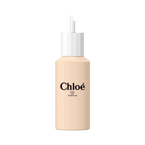 Chloé Chloé Recarga Eau de parfum para mujer 150 ml