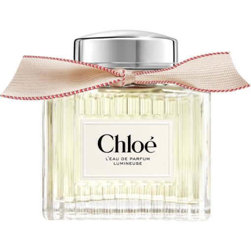 Chlo&eacute; Chlo&eacute; Lumineuse Eau de parfum para mujer