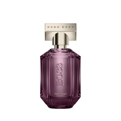 Hugo Boss Boss The Scent Magnetic For Her Eau de parfum para mujer