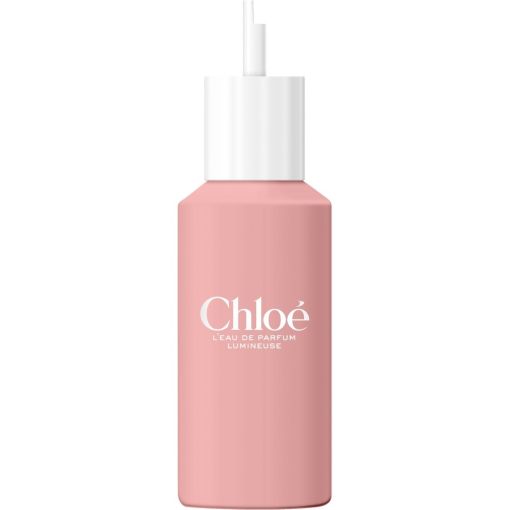 Chlo&eacute; Chlo&eacute; Lumineuse Recarga Eau de parfum para mujer 150 ml