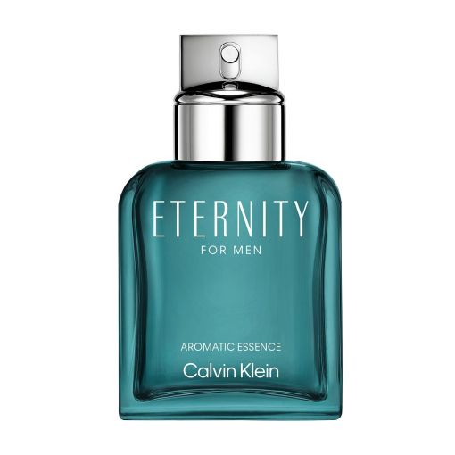 Calvin Klein Eternity Men Aromatic Essence Parfum intense para hombre