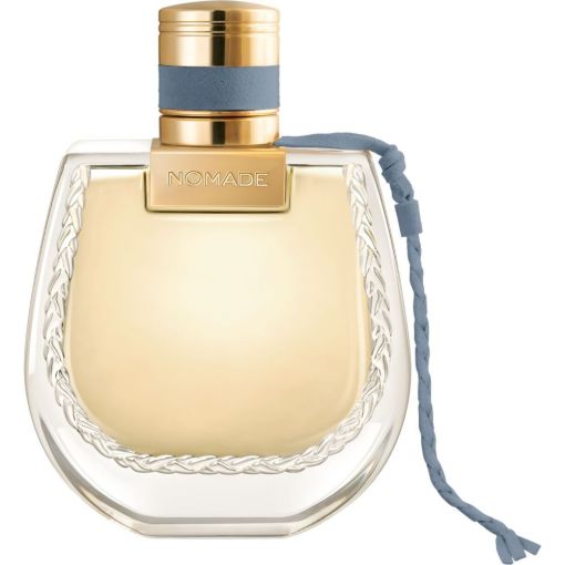 Chlo&eacute; Nomade Lumi&egrave;re D'&Eacute;gypte Eau de parfum para mujer