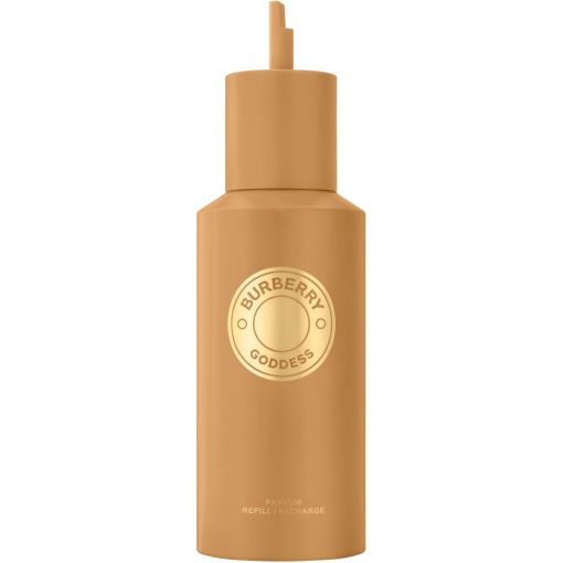 Burberry Goddess Parfum Recarga Parfum para mujer 150 ml