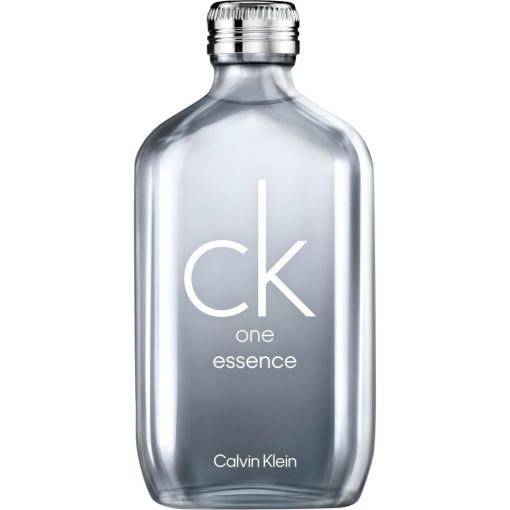 Calvin Klein Ck One Essence Parfum intense unisex