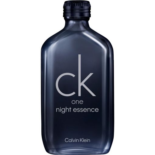 Calvin Klein Ck One Night Essence Parfum intense para hombre
