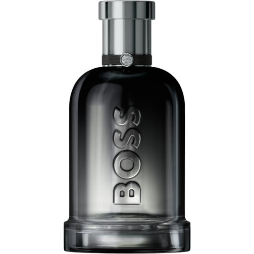 Hugo Boss Boss Bottled Beyond Eau de parfum para hombre