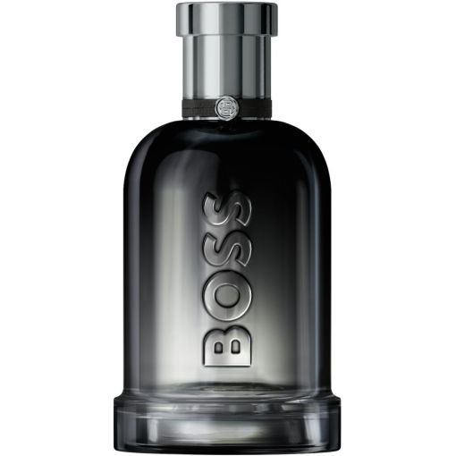 Hugo Boss Boss Bottled Beyond Eau de parfum para hombre