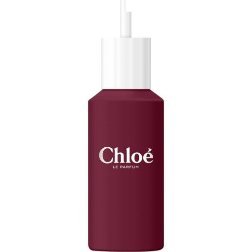 Chloé Le Parfum Recarga Parfum para mujer 150 ml