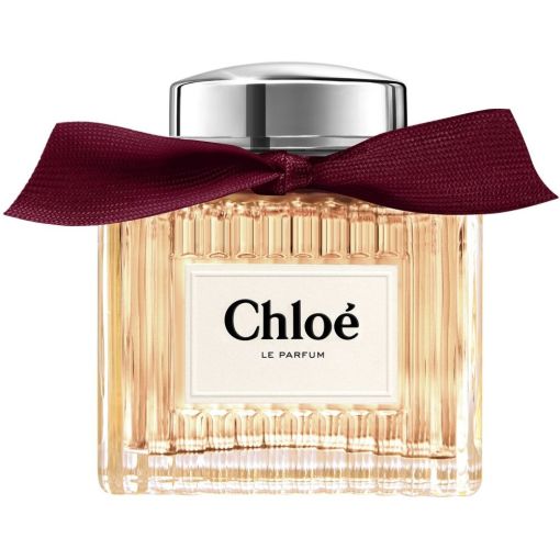 Chlo&eacute; Le Parfum Parfum para mujer