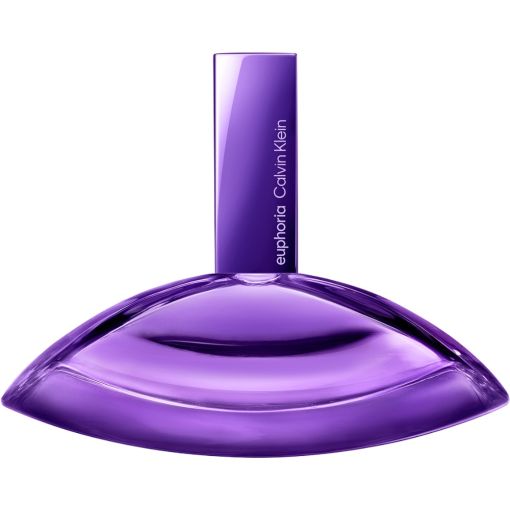 Calvin Klein Euphoria Bold Elixir Parfum intense para mujer