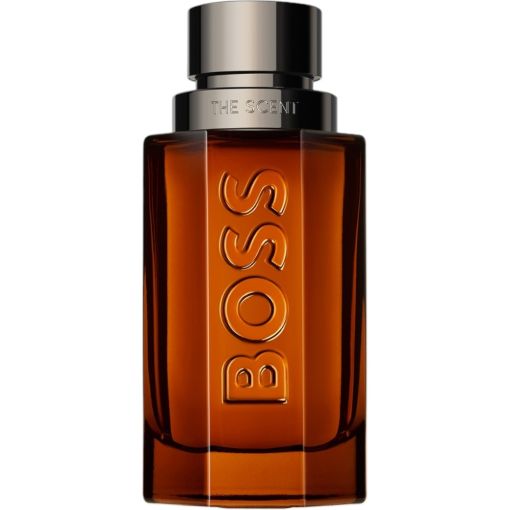 Hugo Boss Boss The Scent For Him Edp Intense Eau de parfum intense para hombre