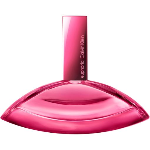 Calvin Klein Euphoria Magnetic Elixir Parfum intense para mujer