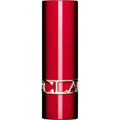Clarins Joli Rouge L&acute;&eacute;crin The Case Carcasa para tu joli rouge