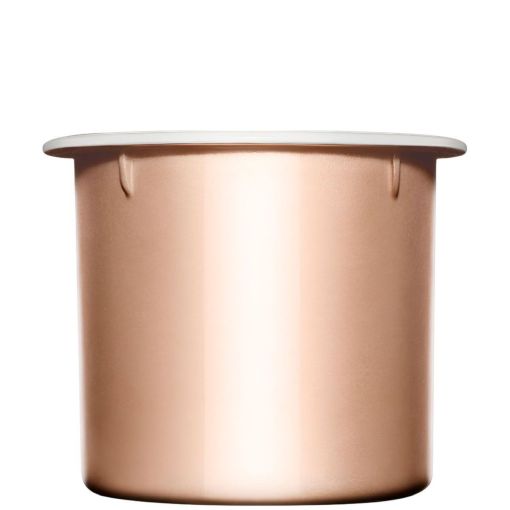 Clarins Extra-Firming Jour Todo Tipo De Piel Recarga Crema de d&iacute;a hidratante antiedad reafirmante para piel luminosa alisada y m&aacute;s joven 50 ml