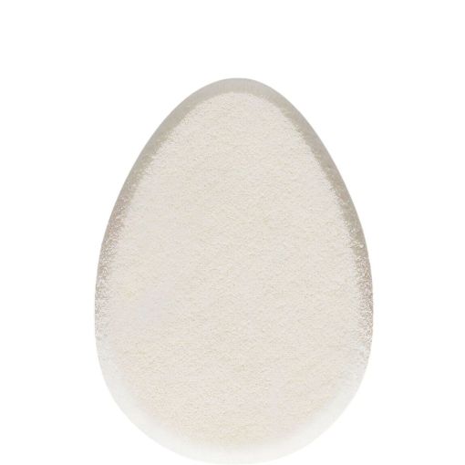 Artdeco Make-Up Sponge Oval Esponja de maquillaje aplica de forma uniforme para unos resultados incre&iacute;bles