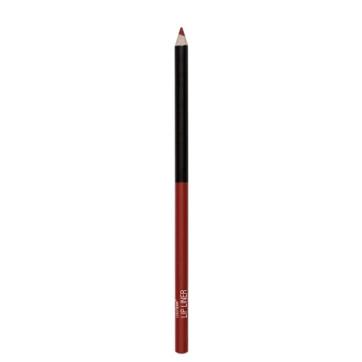 Wet N Wild Color Icon Lipliner Pencil Perfilador de labios fórmula rica y cremosa acabado definido