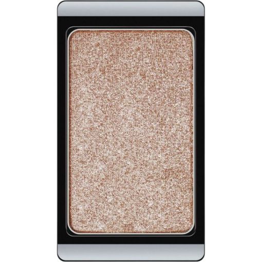 Artdeco Eyeshadow Sombra de ojos monocolor con pr&aacute;ctico im&aacute;n para componer tu propia beauty box