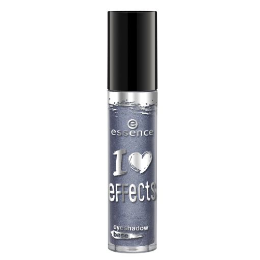 Essence I Love Effects Sombra ojos base