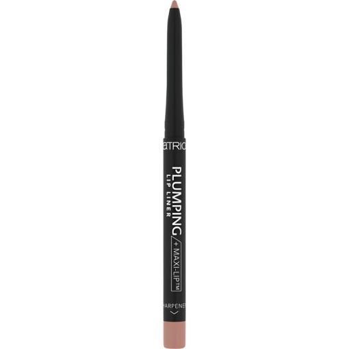 Catrice  Plumping Perfilador labios