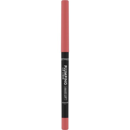 Catrice  Plumping Perfilador labios