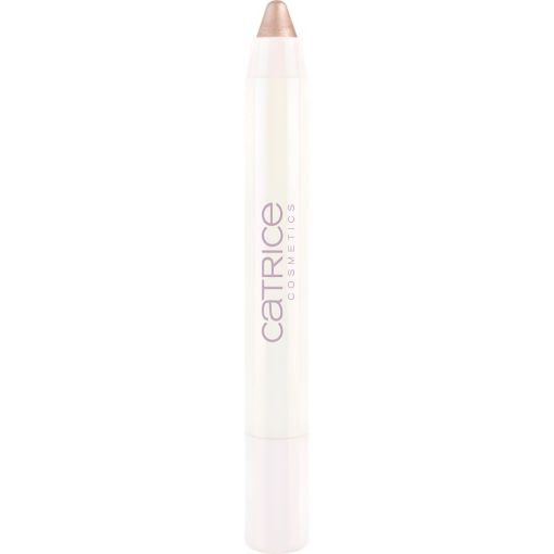Catrice Pearlfection Eyeshadow Edición Limitada Sombra de ojos en barra de textura suave y gran pigmentación perfecta para crear el look deseado